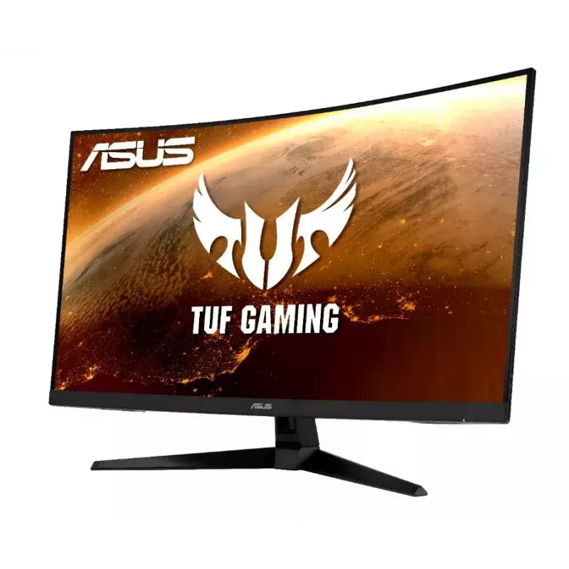 ASUS TUF Gaming VG328H1B Monitor de ordenador 80 cm (31,5 inch) 1920 x 1080 píxeles Full HD LED Negro