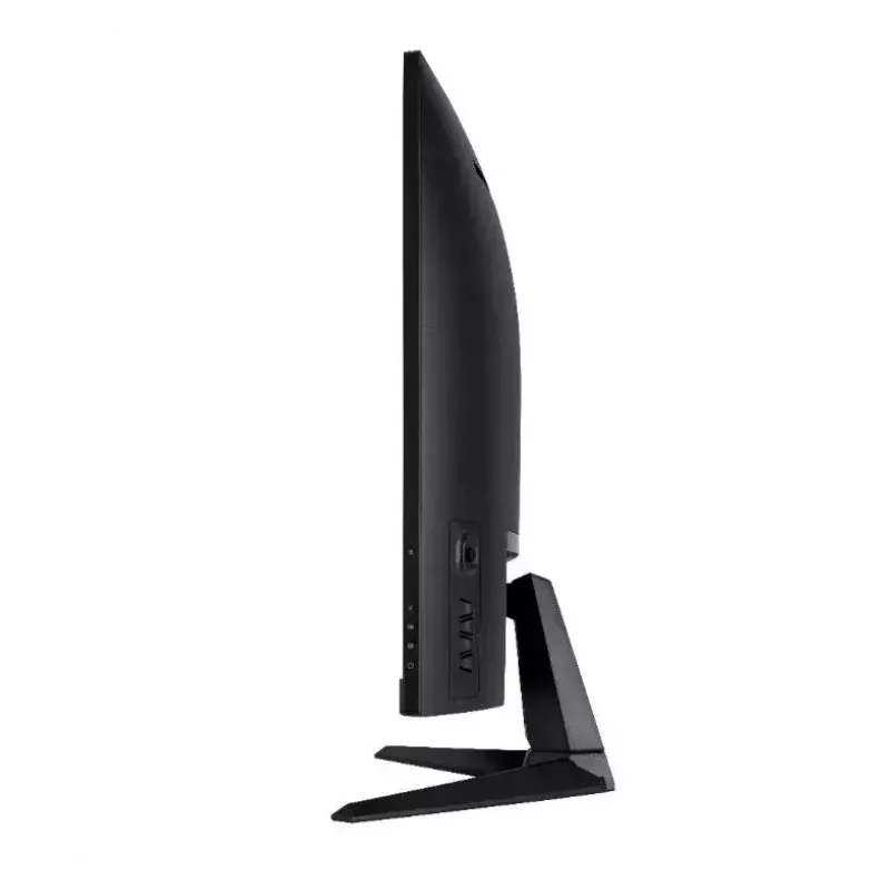 ASUS TUF Gaming VG328H1B Monitor de ordenador 80 cm (31,5 inch) 1920 x 1080 píxeles Full HD LED Negro