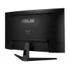 ASUS TUF Gaming VG328H1B Monitor de ordenador 80 cm (31,5 inch) 1920 x 1080 píxeles Full HD LED Negro