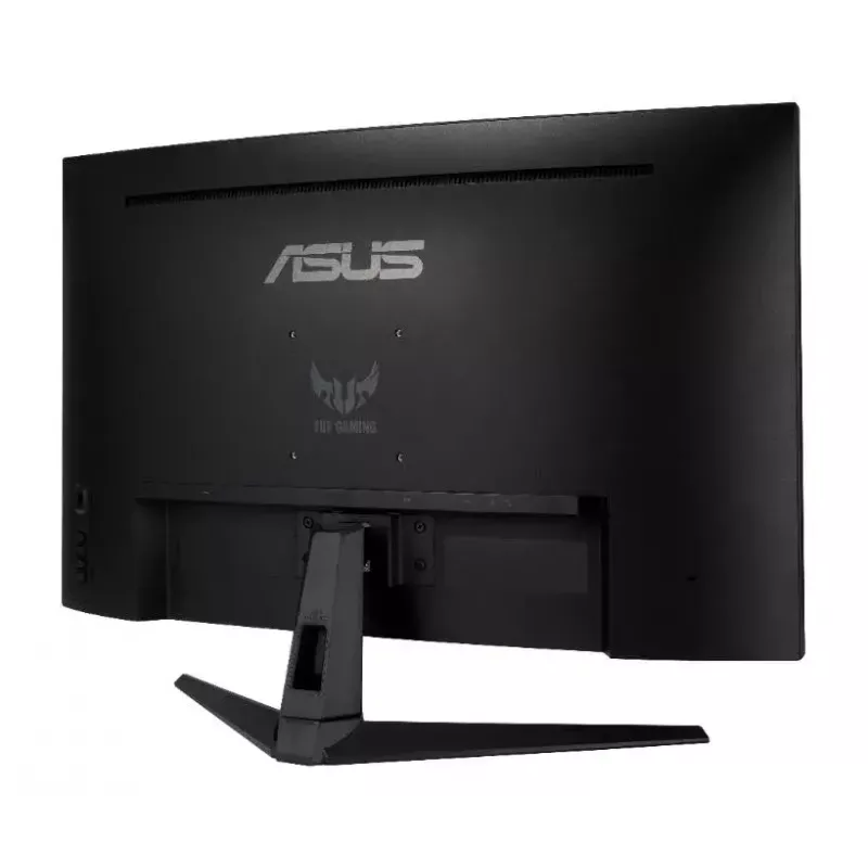 ASUS TUF Gaming VG328H1B Monitor de ordenador 80 cm (31,5 inch) 1920 x 1080 píxeles Full HD LED Negro