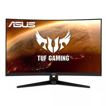 ASUS TUF Gaming VG328H1B Monitor de ordenador 80 cm (31,5