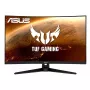 ASUS TUF Gaming VG328H1B Monitor de ordenador 80 cm (31,5
