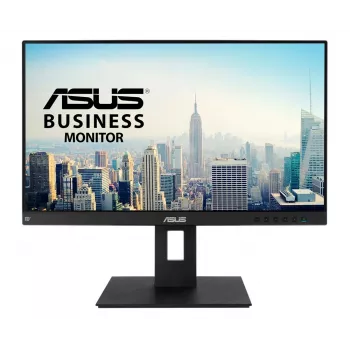 ASUS BE24EQSB Monitor de ordenador 60,5 cm (23,8