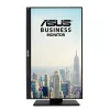ASUS BE24EQSB Monitor de ordenador 60,5 cm (23,8 inch) 1920 x 1080 píxeles Full HD LED Negro