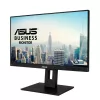 ASUS BE24EQSB Monitor de ordenador 60,5 cm (23,8 inch) 1920 x 1080 píxeles Full HD LED Negro