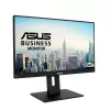 ASUS BE24EQSB Monitor de ordenador 60,5 cm (23,8 inch) 1920 x 1080 píxeles Full HD LED Negro