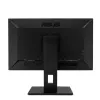 ASUS BE24EQSB Monitor de ordenador 60,5 cm (23,8 inch) 1920 x 1080 píxeles Full HD LED Negro