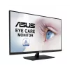 ASUS VP32UQ Monitor de ordenador 80 cm (31,5 inch) 3840 x 2160 píxeles 4K Ultra HD Negro