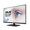 ASUS VP32UQ Monitor de ordenador 80 cm (31,5 inch) 3840 x 2160 píxeles 4K Ultra HD Negro