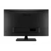 ASUS VP32UQ Monitor de ordenador 80 cm (31,5 inch) 3840 x 2160 píxeles 4K Ultra HD Negro