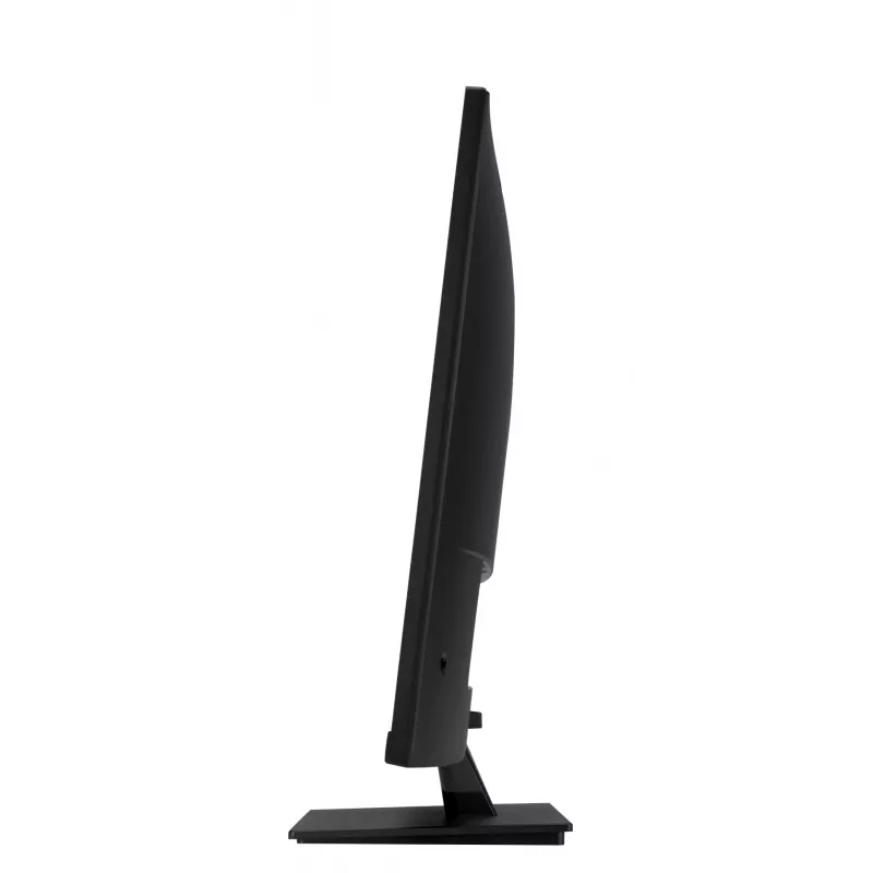 ASUS VP32UQ Monitor de ordenador 80 cm (31,5 inch) 3840 x 2160 píxeles 4K Ultra HD Negro