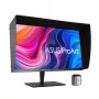 ASUS ProArt PA32UCG-K Monitor de ordenador 81,3 cm (32