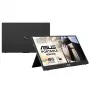 ASUS ZenScreen MB16AWP Monitor de ordenador 39,6 cm (15,6