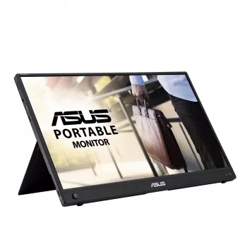 ASUS ZenScreen MB16AWP Monitor de ordenador 39,6 cm (15,6