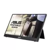 ASUS ZenScreen MB16AWP Monitor de ordenador 39,6 cm (15,6 inch) 1920 x 1080 píxeles Full HD LED Negro