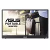 ASUS ZenScreen MB16AWP Monitor de ordenador 39,6 cm (15,6 inch) 1920 x 1080 píxeles Full HD LED Negro