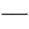 ASUS ZenScreen MB16AWP Monitor de ordenador 39,6 cm (15,6 inch) 1920 x 1080 píxeles Full HD LED Negro