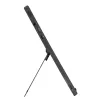 ASUS ZenScreen MB16AWP Monitor de ordenador 39,6 cm (15,6 inch) 1920 x 1080 píxeles Full HD LED Negro