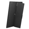 ASUS ZenScreen MB16AWP Monitor de ordenador 39,6 cm (15,6 inch) 1920 x 1080 píxeles Full HD LED Negro