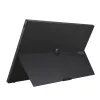 ASUS ZenScreen MB16AWP Monitor de ordenador 39,6 cm (15,6 inch) 1920 x 1080 píxeles Full HD LED Negro