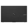 ASUS ZenScreen MB16AWP Monitor de ordenador 39,6 cm (15,6 inch) 1920 x 1080 píxeles Full HD LED Negro