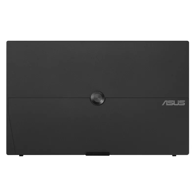 ASUS ZenScreen MB16AWP Monitor de ordenador 39,6 cm (15,6 inch) 1920 x 1080 píxeles Full HD LED Negro