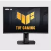 ASUS TUF Gaming VG27VQM Monitor de ordenador 68,6 cm (27 inch) 1920 x 1080 píxeles Full HD LED Negro