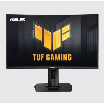ASUS TUF Gaming VG27VQM Monitor de ordenador 68,6 cm (27