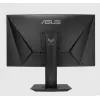 ASUS TUF Gaming VG27VQM Monitor de ordenador 68,6 cm (27 inch) 1920 x 1080 píxeles Full HD LED Negro