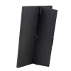 ASUS ZenScreen MB16AHT Monitor de ordenador 39,6 cm (15,6 inch) 1920 x 1080 píxeles Full HD Táctil Negro
