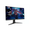 ASUS ROG Swift XG27AQV Monitor de ordenador 68,6 cm (27 inch) 2560 x 1440 píxeles Wide Quad HD Negro