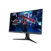 ASUS ROG Swift XG27AQV Monitor de ordenador 68,6 cm (27 inch) 2560 x 1440 píxeles Wide Quad HD Negro