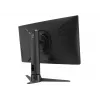 ASUS ROG Swift XG27AQV Monitor de ordenador 68,6 cm (27 inch) 2560 x 1440 píxeles Wide Quad HD Negro