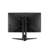 ASUS ROG Swift XG27AQV Monitor de ordenador 68,6 cm (27 inch) 2560 x 1440 píxeles Wide Quad HD Negro