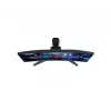 ASUS ROG Swift XG27AQV Monitor de ordenador 68,6 cm (27 inch) 2560 x 1440 píxeles Wide Quad HD Negro