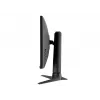 ASUS ROG Swift XG27AQV Monitor de ordenador 68,6 cm (27 inch) 2560 x 1440 píxeles Wide Quad HD Negro