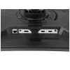 ASUS ROG Swift XG27AQV Monitor de ordenador 68,6 cm (27 inch) 2560 x 1440 píxeles Wide Quad HD Negro