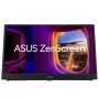 ASUS ZenScreen MB17AHG Monitor de ordenador 43,9 cm (17,3