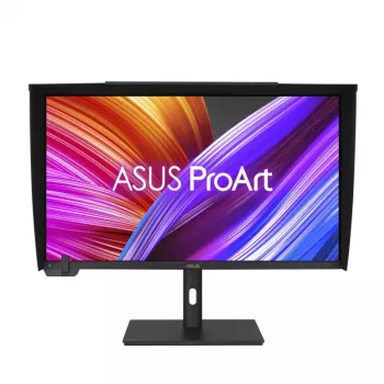 ASUS ProArt Display PA32UCXR Monitor de ordenador 81,3 cm (32