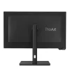 ASUS ProArt Display PA32UCXR Monitor de ordenador 81,3 cm (32 inch) 3840 x 2160 píxeles 4K Ultra HD LCD Negro