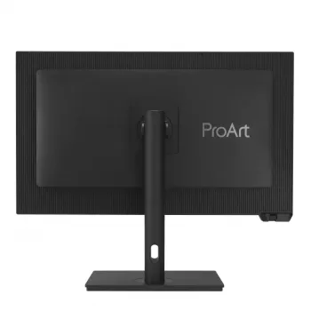 ASUS ProArt Display PA32UCXR Monitor de ordenador 81,3 cm (32