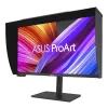ASUS ProArt Display PA32UCXR Monitor de ordenador 81,3 cm (32 inch) 3840 x 2160 píxeles 4K Ultra HD LCD Negro