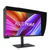 ASUS ProArt Display PA32UCXR Monitor de ordenador 81,3 cm (32 inch) 3840 x 2160 píxeles 4K Ultra HD LCD Negro