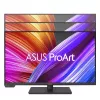 ASUS ProArt Display PA32UCXR Monitor de ordenador 81,3 cm (32 inch) 3840 x 2160 píxeles 4K Ultra HD LCD Negro