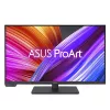 ASUS ProArt Display PA32UCXR Monitor de ordenador 81,3 cm (32 inch) 3840 x 2160 píxeles 4K Ultra HD LCD Negro