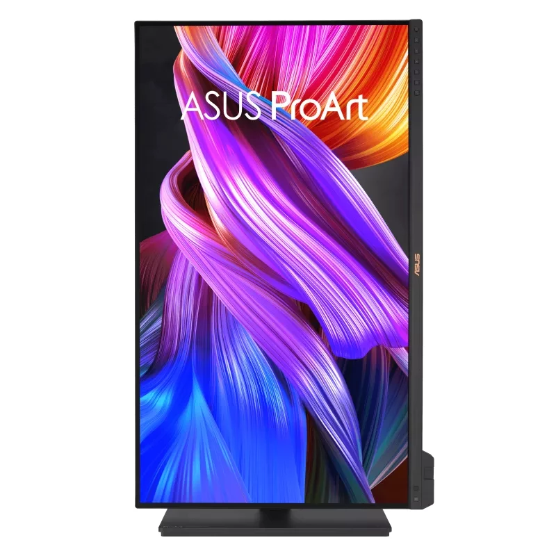 ASUS ProArt Display PA32UCXR Monitor de ordenador 81,3 cm (32 inch) 3840 x 2160 píxeles 4K Ultra HD LCD Negro