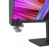 ASUS ProArt Display PA32UCXR Monitor de ordenador 81,3 cm (32 inch) 3840 x 2160 píxeles 4K Ultra HD LCD Negro