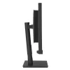 ASUS ProArt Display PA32UCXR Monitor de ordenador 81,3 cm (32 inch) 3840 x 2160 píxeles 4K Ultra HD LCD Negro