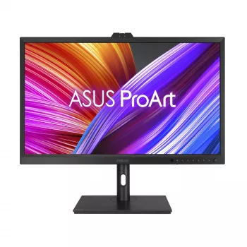 ASUS ProArt OLED PA32DC Monitor de ordenador 80 cm (31,5