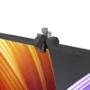 ASUS ProArt OLED PA32DC Monitor de ordenador 80 cm (31,5 inch) 3840 x 2160 píxeles 4K Ultra HD Negro